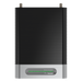 KIT Amplificador de Señal Celular, HOME COMPLETE Reacondicionado para la venta en LATAM (equipo totalmente nuevo, no ha sido reparado) | SIERRA STORE