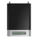 KIT Amplificador de Señal Celular, HOME COMPLETE Reacondicionado para la venta en LATAM (equipo totalmente nuevo, no ha sido reparado) | SIERRA STORE