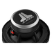 JL Audio® C7 / Car Audio / Woofer de componentes de 6.5″ / Impedancia 4 Ω / Cono de Polipropileno Mineral / Tweeter de Cúpula de | SIERRA STORE