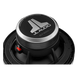 JL Audio® C7 / Car Audio / Woofer de componentes de 6.5″ / Impedancia 4 Ω / Cono de Polipropileno Mineral / Tweeter de Cúpula de | SIERRA STORE