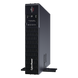 UPS de 1500 VA/1500 W, Topología Línea Interactiva, Entrada 220 Vca Tipo C14, Onda Senoidal Pura, Torre o Rack de 2 UR, Con 10 Tomas | SIERRA STORE