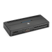 JL Audio® RD800/6 /  Car Audio / Amplificador Full-range 6 Canales / 800 W / RD Series | SIERRA STORE