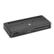 JL Audio® RD800/6 /  Car Audio / Amplificador Full-range 6 Canales / 800 W / RD Series | SIERRA STORE