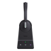 Auricular Inalámbrico / DECT y Bluetooth 5.2 Simultáneos / 32 Horas de Conversación / Acoustic Shield 2.0 / 3 Micrófonos / Plug & Play | SIERRA STORE