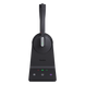 Auricular Inalámbrico / DECT y Bluetooth 5.2 Simultáneos / 32 Horas de Conversación / Acoustic Shield 2.0 / 3 Micrófonos / Plug & Play | SIERRA STORE