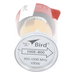 Elemento de Medición RF / 100 Watt / 7/8" / 800-1000 MHz / Insertable / Calibrado | SIERRA STORE