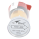 Elemento de Medición RF / 100 Watt / 7/8" / 800-1000 MHz / Insertable / Calibrado | SIERRA STORE