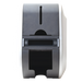 Kit de Impresora de Tarjetas PVC / Una Cara / 300 dpi / USB / 100-200 Tarjetas / Windows, Mac, Linux | SIERRA STORE