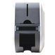 Kit de Impresora de Tarjetas PVC / Una Cara / 300 dpi / USB / 100-200 Tarjetas / Windows, Mac, Linux | SIERRA STORE