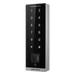 HIKVISION DS-K1105EMKB-QR - Teclado Esclavo de Control de Acceso / Lector Dual MIFARE 13.56 MHz y PROX EM 125 KHz / Bluetooth y | SIERRA STORE