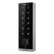 HIKVISION DS-K1105EMKB-QR - Teclado Esclavo de Control de Acceso / Lector Dual MIFARE 13.56 MHz y PROX EM 125 KHz / Bluetooth y | SIERRA STORE