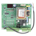 Tarjeta de control / Operadores FAAC 740-741 / Programación multifuncional / Niveles avanzados | SIERRA STORE