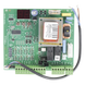 Tarjeta de control / Operadores FAAC 740-741 / Programación multifuncional / Niveles avanzados | SIERRA STORE