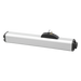 Operador Hidráulico para Puertas Abatibles / Uso Continuo / Hasta 7 m (23 ft) / Fuerza 6200 N / IP55 / 115 VAC | SIERRA STORE