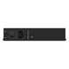 Switch PoE de 2 Hilos / 8 Puertos RJ11 / Reutilización de Cableado Existente / Diseño Compacto | SIERRA STORE