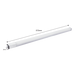 Luminario LED Tipo Regleta / 572 x 24 x 24 mm (1.88 x 0.08 x 0.08 ft) / 127 Vca / Luz Blanca 6 500 K / 900 lm / 9W | SIERRA STORE