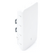 Access Point WiFi cnPilot e505 de alta densidad de usuarios y alta cobertura para exterior, IP67, soporta temperaturas extremas, doble | SIERRA STORE