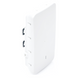 Access Point WiFi cnPilot e505 de alta densidad de usuarios y alta cobertura para exterior, IP67, soporta temperaturas extremas, doble | SIERRA STORE