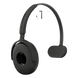 Diadema de Repuesto / Compatible Jabra Perform 75 / Color Negro Mate / Pack 10 Unidades / Material Reforzado | SIERRA STORE