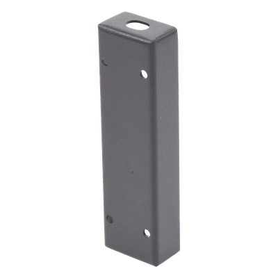 Soporte para Baterías / Compatibilidad Exclusiva RLB10048 / Diseño Compacto / Materiales de Alta Resistencia | SIERRA STORE