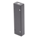 Soporte para Baterías / Compatibilidad Exclusiva RLB10048 / Diseño Compacto / Materiales de Alta Resistencia | SIERRA STORE