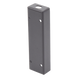 Soporte para Baterías / Compatibilidad Exclusiva RLB10048 / Diseño Compacto / Materiales de Alta Resistencia | SIERRA STORE