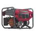 Generador Inversor Portátil / 3 kW Nominal / 3.8 kW Arranque / 120 V / 60 Hz / Tanque 18.9 L / 21 h Autonomía al 25% / Arranque en | SIERRA STORE