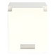 PANDUIT CMBIW-X - Módulo de Tapa Ciega / Mini-Com / Blanco Mate / 1 Espacio / Compatible RoHS | SIERRA STORE
