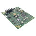 Tarjeta Interfaz de Red / Conexión Punto a Punto / Hasta 32 Paneles / Fibra Óptica Multimodo y Monomodo / Par Trenzado de Cobre | SIERRA STORE