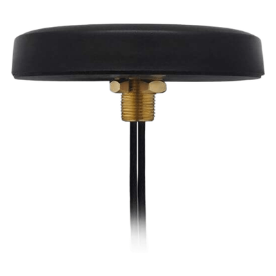 COMBO MIMO MOBILE ROOF SMA ANTENNA | SIERRA STORE