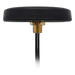 COMBO MIMO MOBILE ROOF SMA ANTENNA | SIERRA STORE