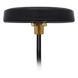 COMBO MIMO MOBILE ROOF SMA ANTENNA | SIERRA STORE