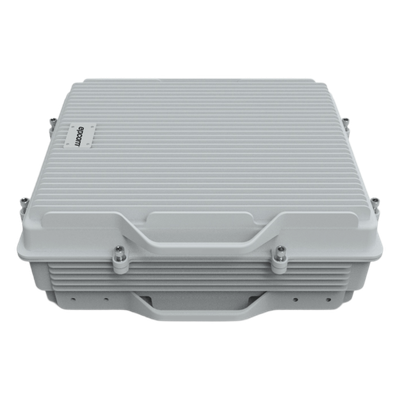 EPCOM EP43-TB52566-AE - (HASTA 3 KILÓMETROS) Amplificador de Señal Celular TRI Banda / 2G, 3G, 4G y Llamadas / 20 Watts de Potencia / | SIERRA STORE