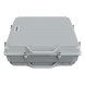 EPCOM EP43-TB52566-AE - (HASTA 3 KILÓMETROS) Amplificador de Señal Celular TRI Banda / 2G, 3G, 4G y Llamadas / 20 Watts de Potencia / | SIERRA STORE