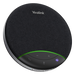 Speakerphone Profesional / Cancelación de Ruido por IA / Bluetooth 5.3 / Alcance 30 m (98.4 ft) / Autonomía 20 h / USB-C/A / Full | SIERRA STORE