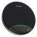 Speakerphone Profesional / Cancelación de Ruido por IA / Bluetooth 5.3 / Alcance 30 m (98.4 ft) / Autonomía 20 h / USB-C/A / Full | SIERRA STORE