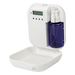 EPCOM VS1300A - Difusor de Aromas Comercial / 150 ml / Cobertura 200 m² (2152.8 ft²) / Atomización Sin Agua / Control por App / | SIERRA STORE