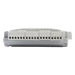 Módulo de Control de Acceso / 2 Interfaces Wiegand / 4 Relevadores Tipo C / 4 Entradas TTL y 4 Supervisadas / RS485 | SIERRA STORE
