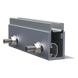 Cople de Aluminio para Riel / Aluminio Serie 6000 / Compatible N Rail 4.72 y M2 / Acero Inoxidable / 115 g | SIERRA STORE