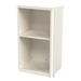 EPCOM INDUSTRIAL EI-PCB-40-73-30VDK - Gabinete Acero Galv. para 2 Baterías PL110D12  (400 x 730 x 300mm). Puerta Ventilada. Acc. para | SIERRA STORE