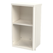 EPCOM INDUSTRIAL EI-PCB-40-73-30VDK - Gabinete Acero Galv. para 2 Baterías PL110D12  (400 x 730 x 300mm). Puerta Ventilada. Acc. para | SIERRA STORE