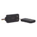 Rastreador Vehicular / GNSS U-blox / LTE CAT1 con 2G / Bluetooth BLE 5.0 / IP54 / -40 °C a +85 °C / 9-32 V | SIERRA STORE