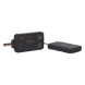 Rastreador Vehicular / GNSS U-blox / LTE CAT1 con 2G / Bluetooth BLE 5.0 / IP54 / -40 °C a +85 °C / 9-32 V | SIERRA STORE