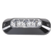 Luz Perimetral LED / 3 LEDs / 21 Patrones de Destello / 12-24 VCC / SAE J595 Clase I / Uso Interior y Exterior | SIERRA STORE