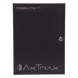 Controlador de Acceso / 4 Lectoras Wiegand 26 Bits / 30,000 Tarjetas / 20,000 Eventos / TCP/IP y RS485 / Expandible a 64 Controladores | SIERRA STORE