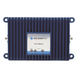 Amplificador Celular IoT/M2M / 5 Bandas / Ganancia 15 dB / Potencia Enlace Ascendente 25 dBm / Conexión Directa SMA / Diseño Compacto | SIERRA STORE