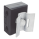 LINKEDPRO BY EPCOM LP-HBC - Herraje para Bajada de Cable / Diámetro 9.0 a 13.3 mm / Intervalo 1.5 m (4.9 ft) / Peso 0.4 kg | SIERRA STORE