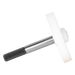 ACCESSPRO MOTOR-GEAR - Engrane interno / Nylamid / Alta resistencia / Compatible Access Force y FS 1000 SPEED / Bajo desgaste | SIERRA STORE