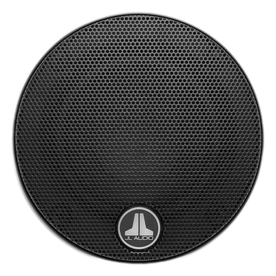 JL Audio C6 / Medio Componente 2.75" / 50 W RMS / 4 Ω / Car Audio | SIERRA STORE