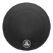 JL Audio C6 / Medio Componente 2.75" / 50 W RMS / 4 Ω / Car Audio | SIERRA STORE